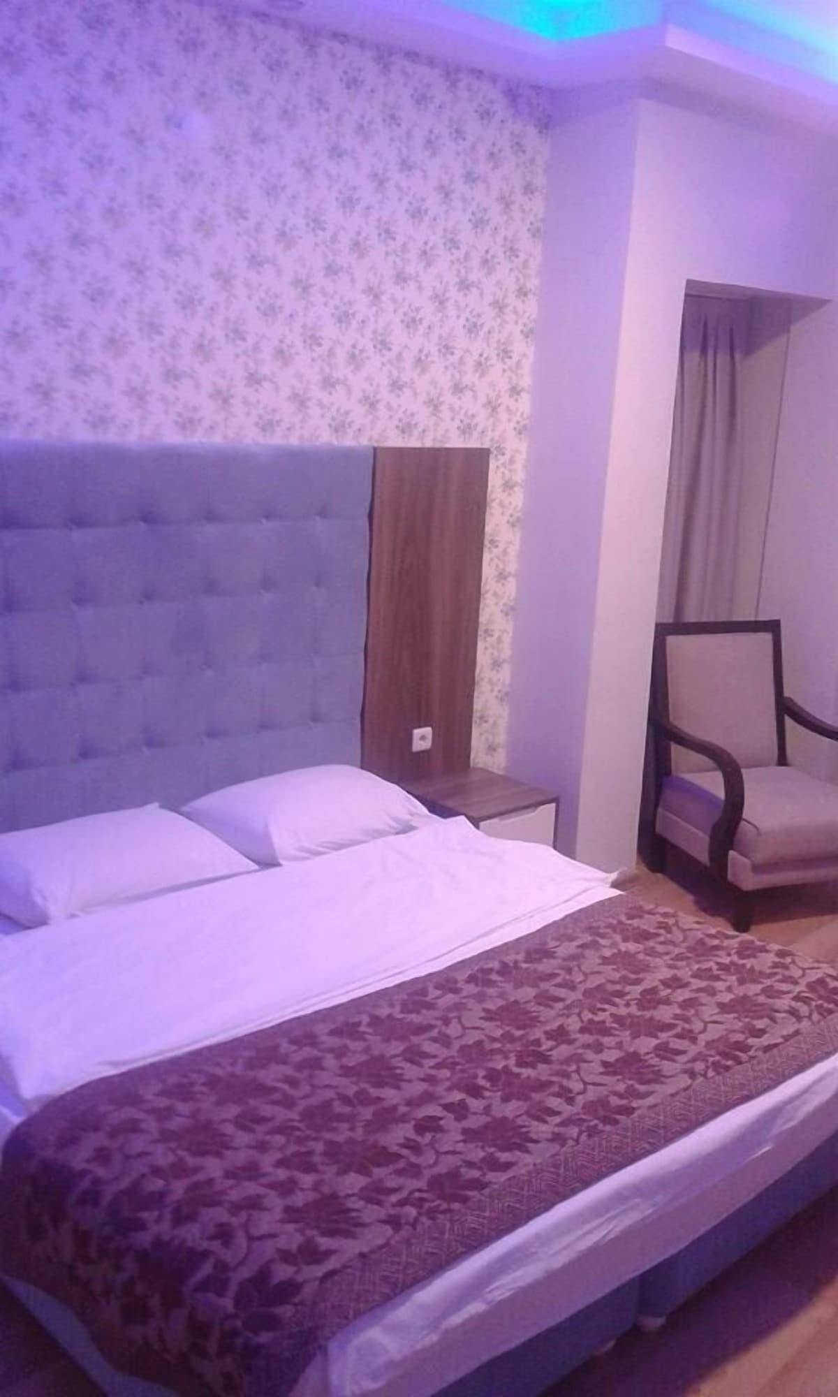 Antikhan Hotel İzmir Extérieur photo